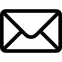 pandya.pradip1@gmail.com